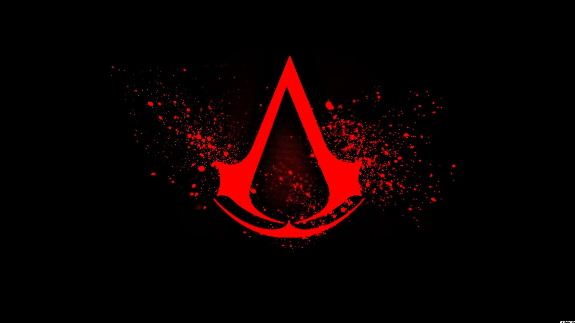 Bekijk hier de Assassin's Creed Shadows aankondigingstrailer